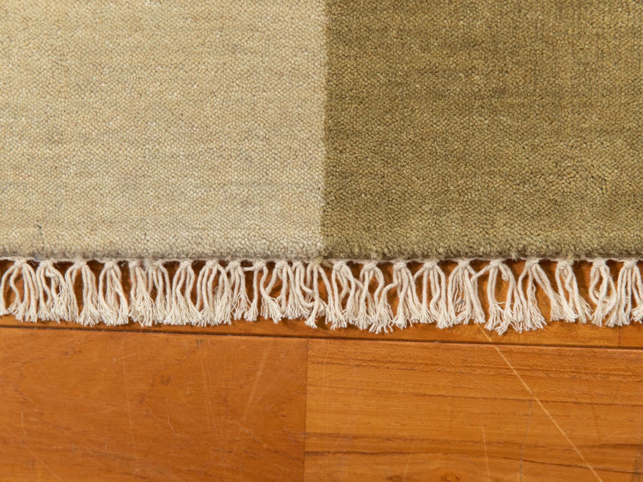 pell wool rug ek