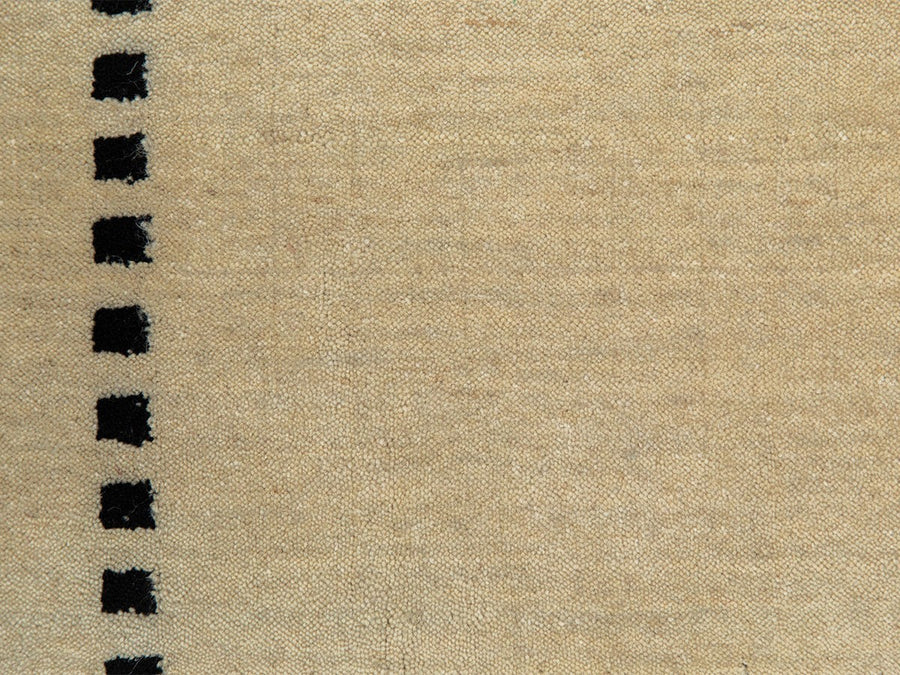 pell wool rug ek 600