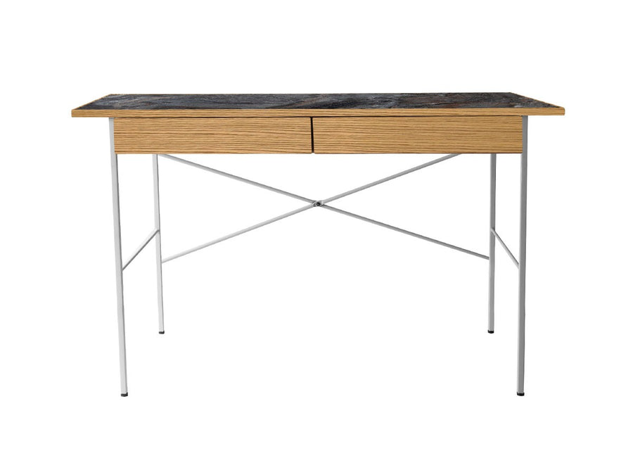 POL desk 1200 wide