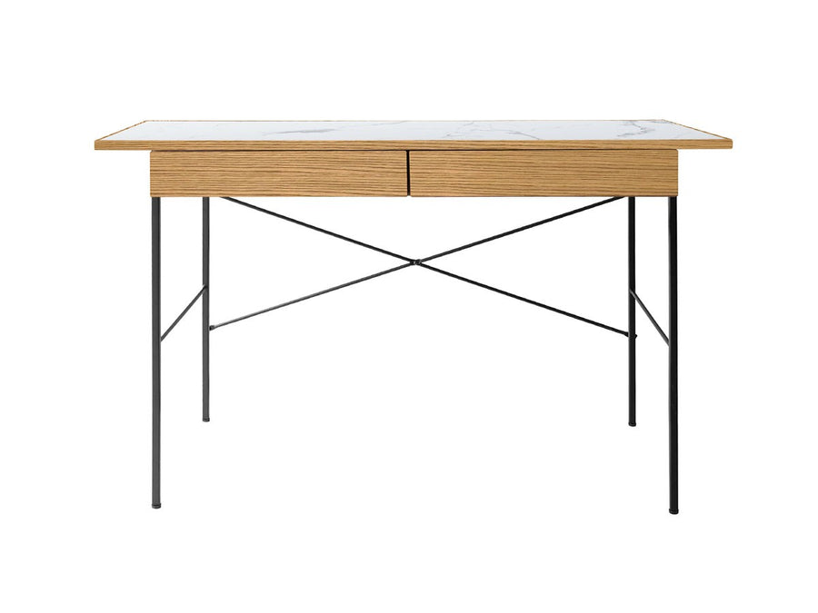 POL desk 1200 wide