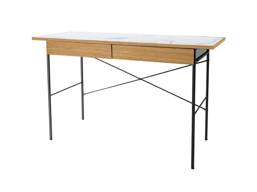 POL desk 1200 wide