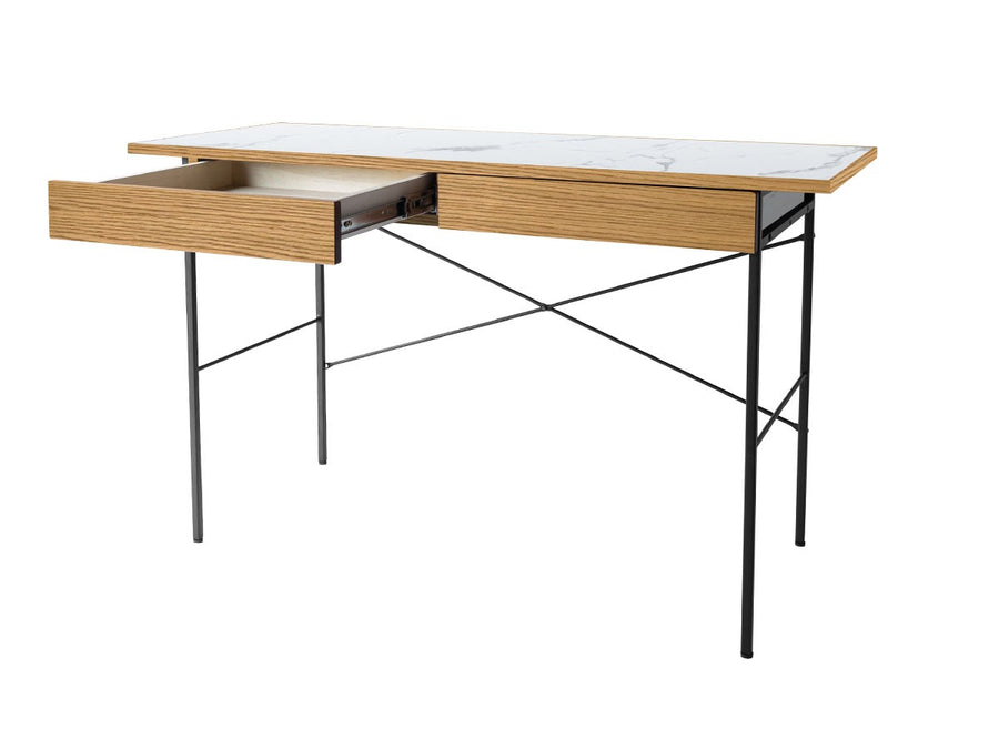 POL desk 1200 wide