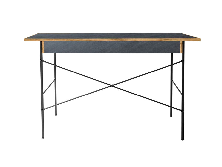 POL desk 1200 wide