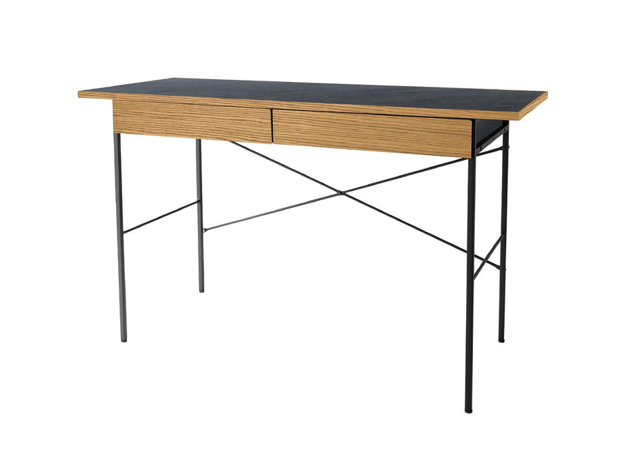 POL desk 1200 wide