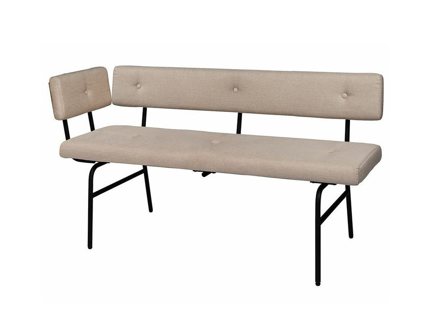 sam-nord bench sofa