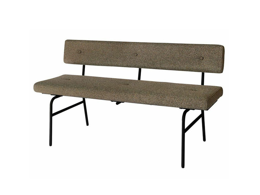 sam-nord bench sofa