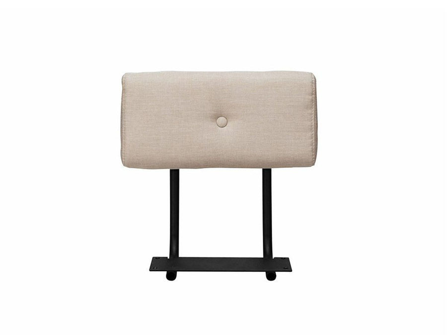 sam-nord bench sofa