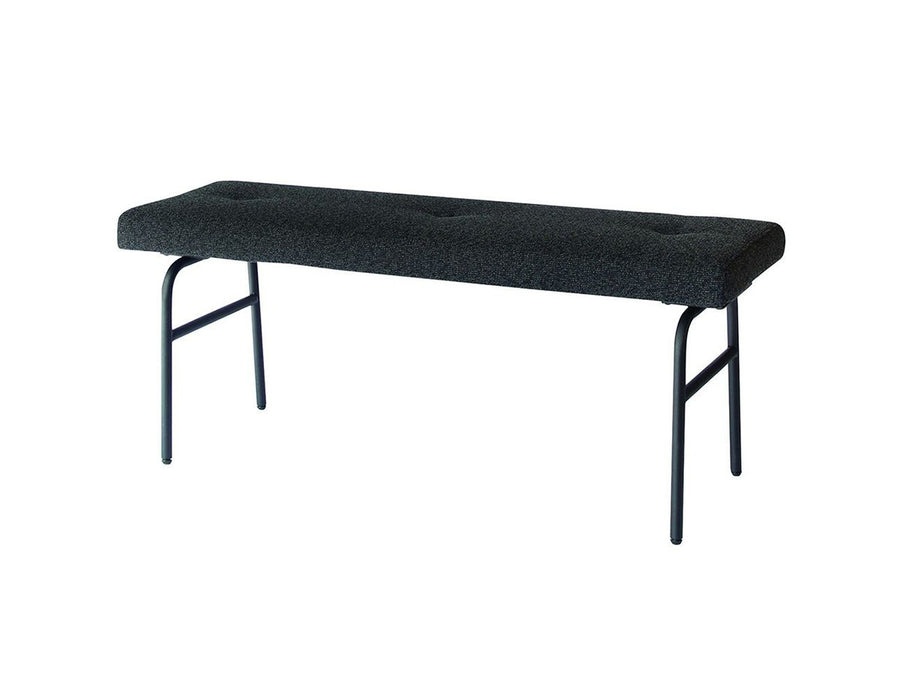 sam-nord cushion bench