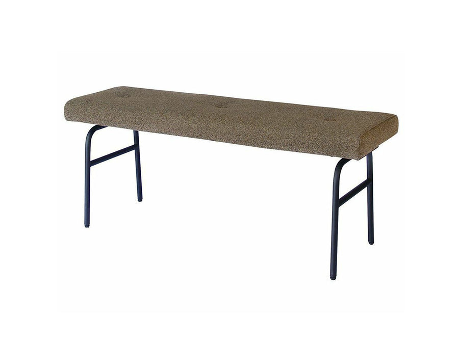 sam-nord cushion bench