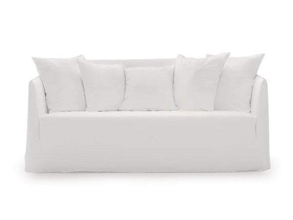 Ghost 10 Sofa