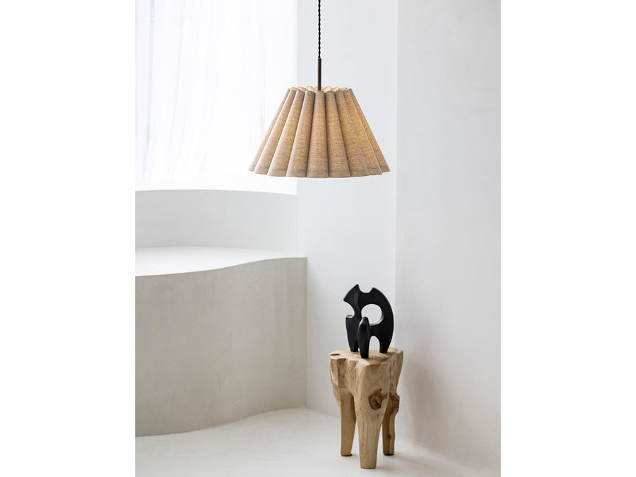 Pendant Light