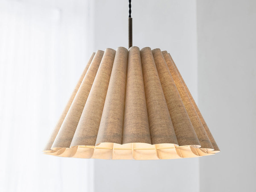 Pendant Light