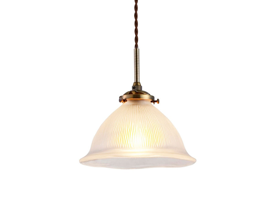 Pendant Light