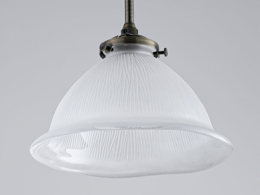 Pendant Light