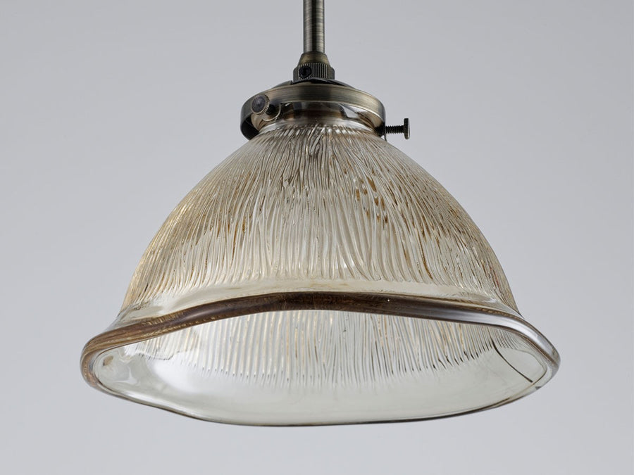 Pendant Light