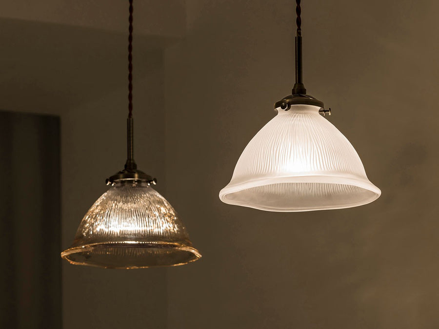 Pendant Light