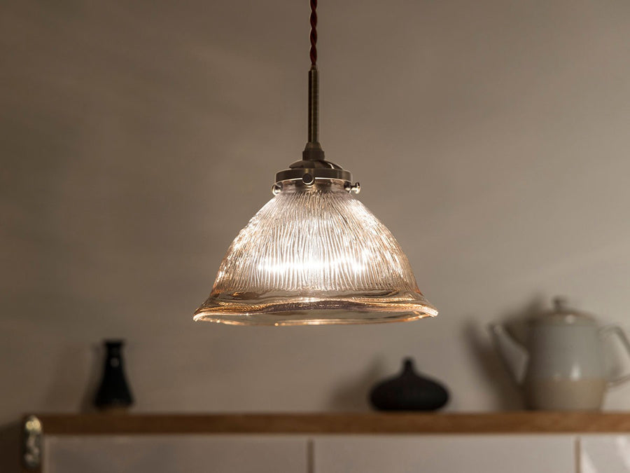 Pendant Light