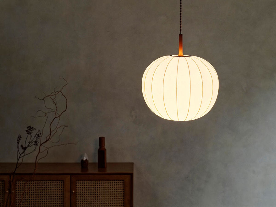 Pendant Light