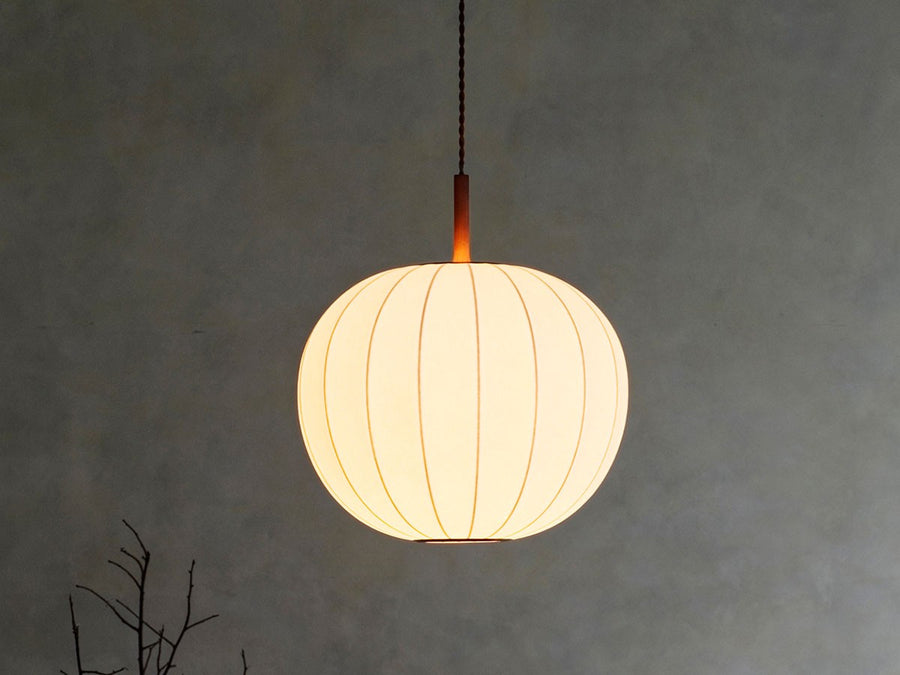 Pendant Light