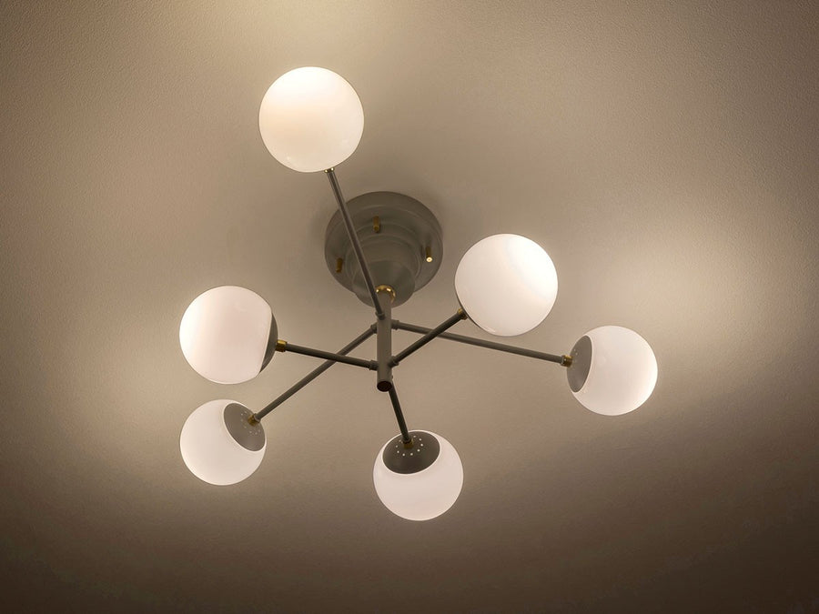 Ceiling Light