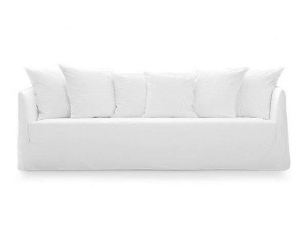 Ghost 12 Sofa