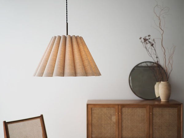 Pendant Light