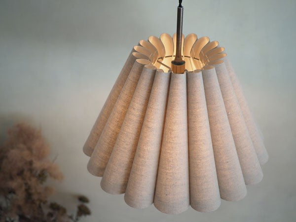 Pendant Light