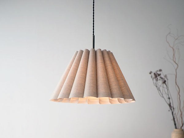 Pendant Light