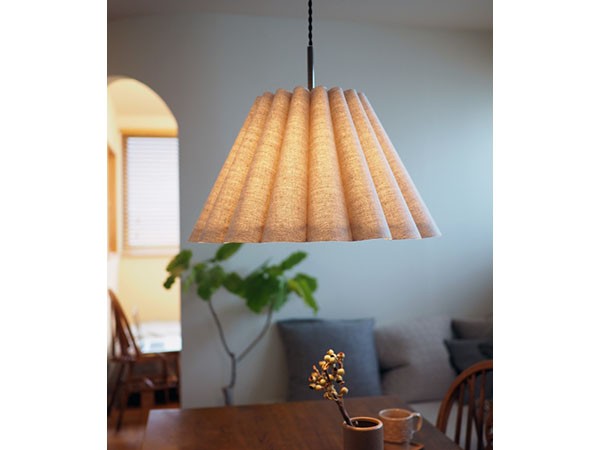 Pendant Light