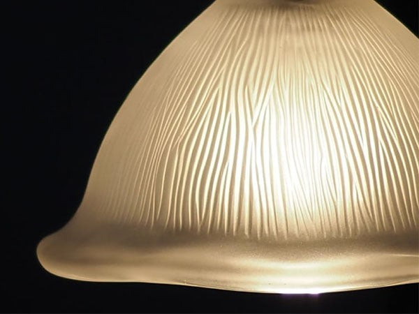 Pendant Light