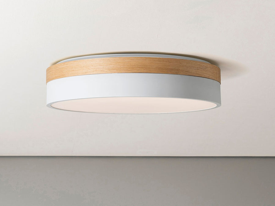 CEILING LIGHT