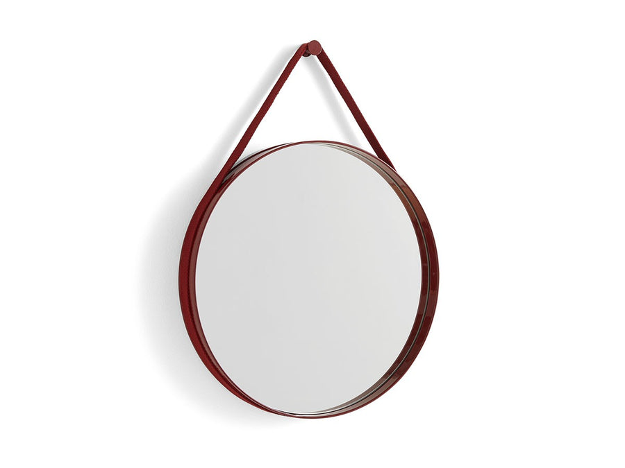 STRAP MIRROR NO 2 Φ50