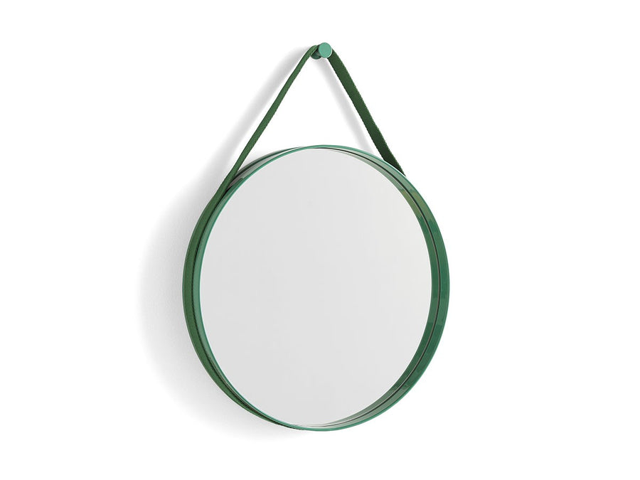 STRAP MIRROR NO 2 Φ50