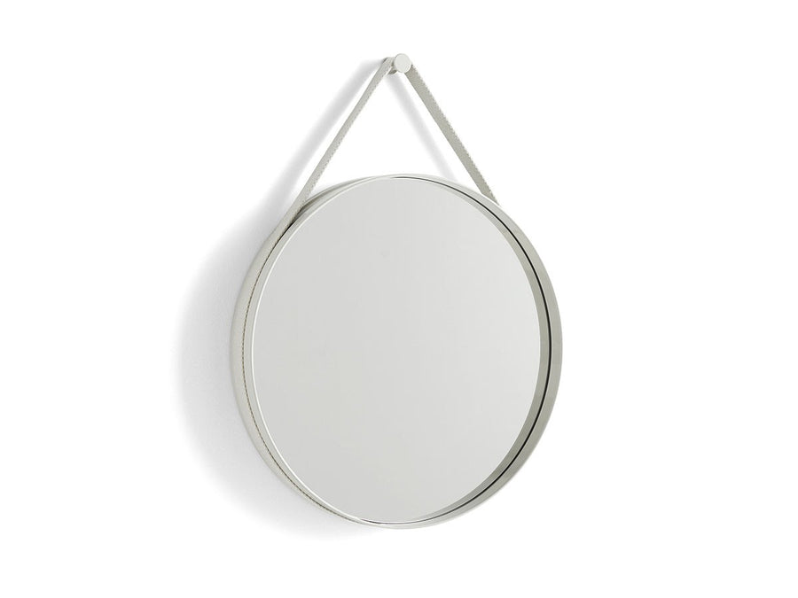 STRAP MIRROR NO 2 Φ50