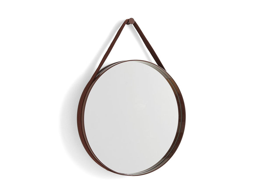 STRAP MIRROR NO 2 Φ50