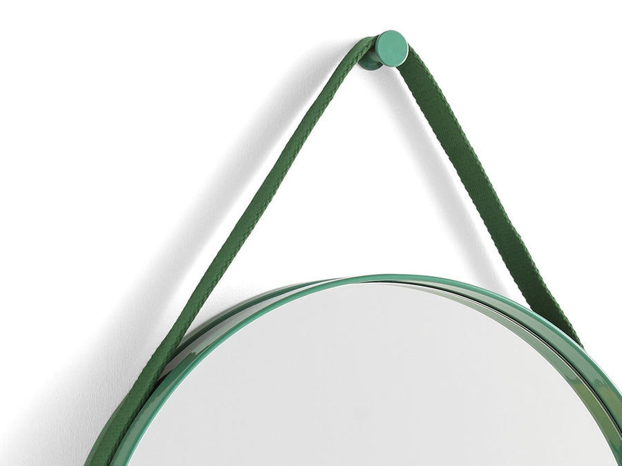 STRAP MIRROR NO 2 Φ50