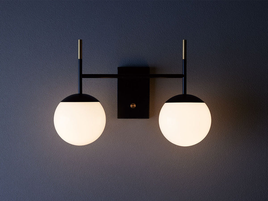 Wall Lamp