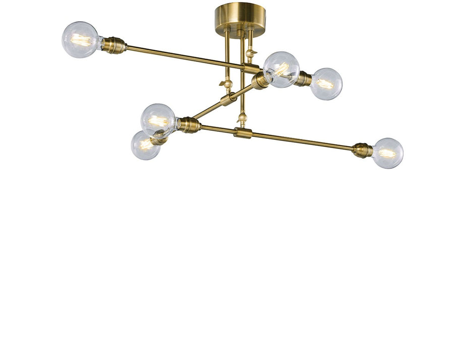 Ceiling Lamp