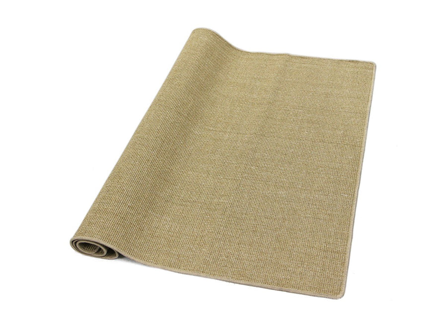 SISAL RUG