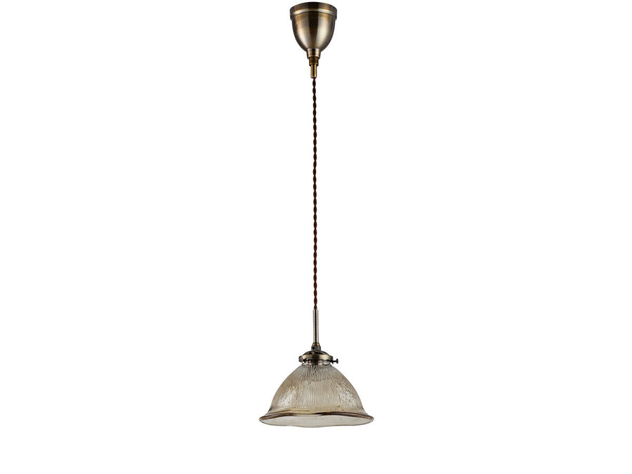 Pendant Light