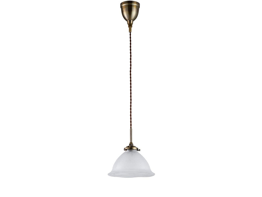 Pendant Light