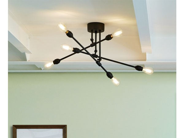 Ceiling Lamp