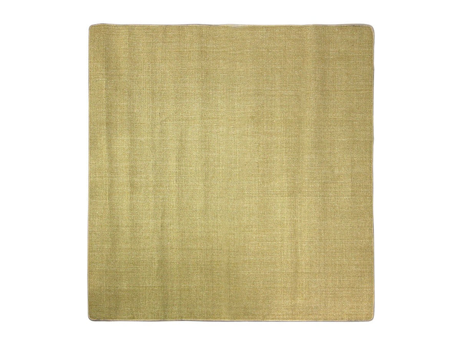 SISAL RUG