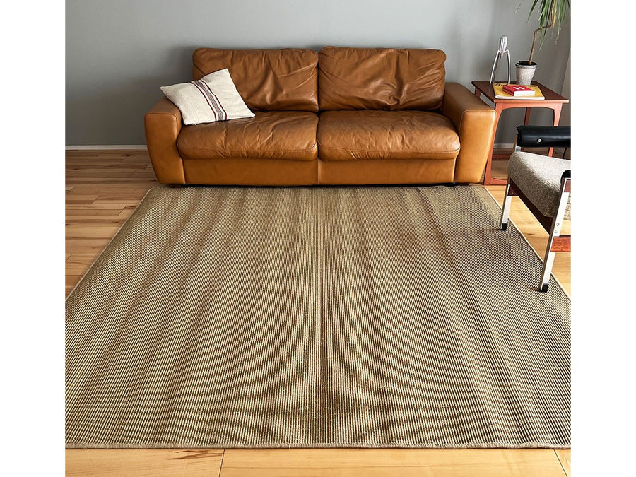 SISAL RUG