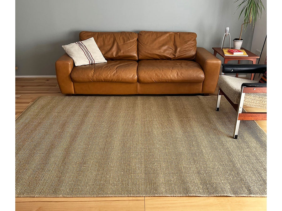 SISAL RUG