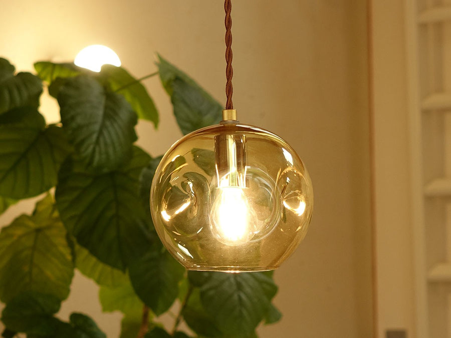 Pendant Light