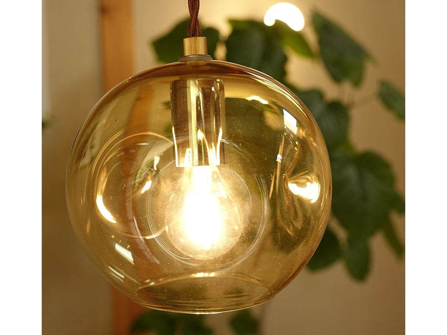 Pendant Light