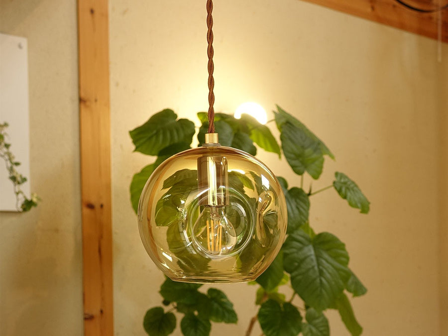 Pendant Light