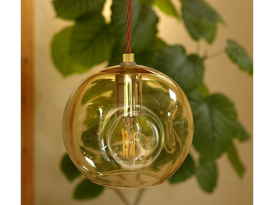 Pendant Light