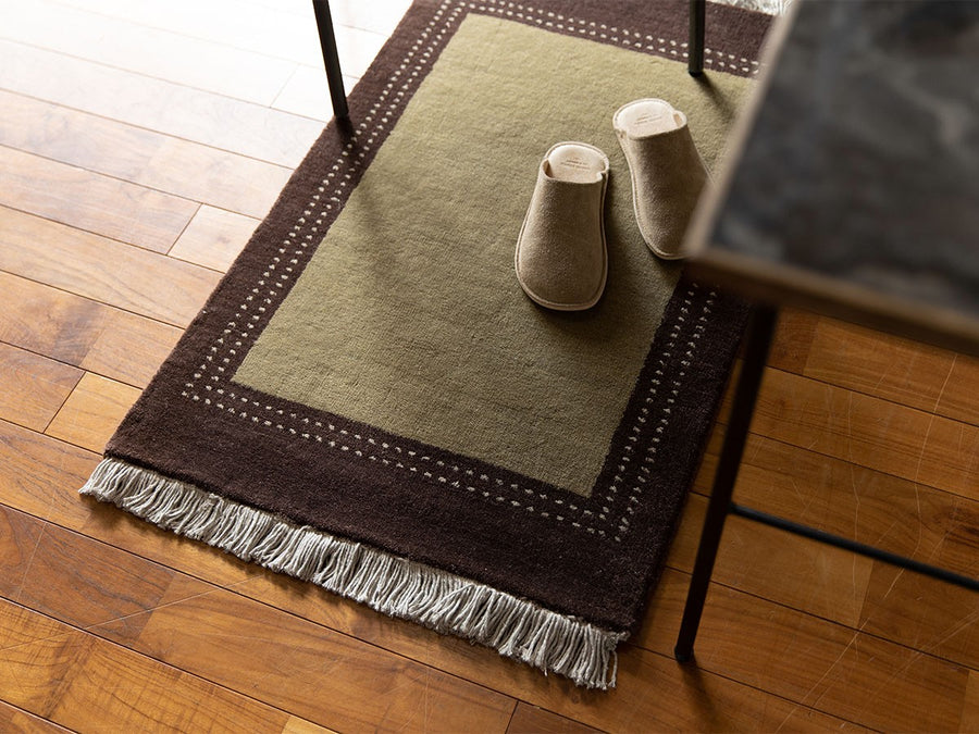 pell wool rug chhuh 600